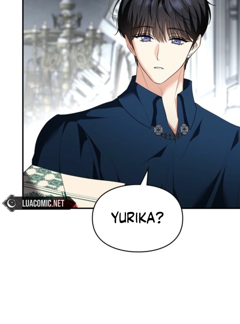 Read I Became A Squirrel Saving The Villain Manga Online