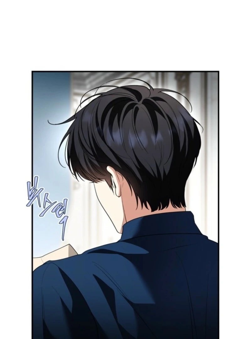 Read I Became A Squirrel Saving The Villain Manga Online