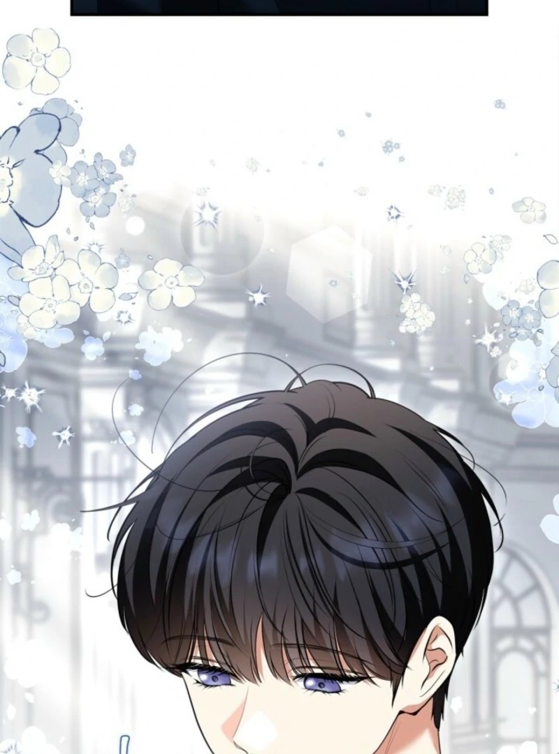 Read I Became A Squirrel Saving The Villain Manga Online