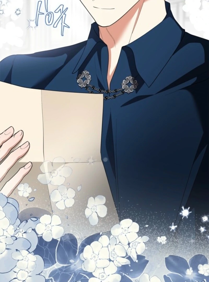 Read I Became A Squirrel Saving The Villain Manga Online