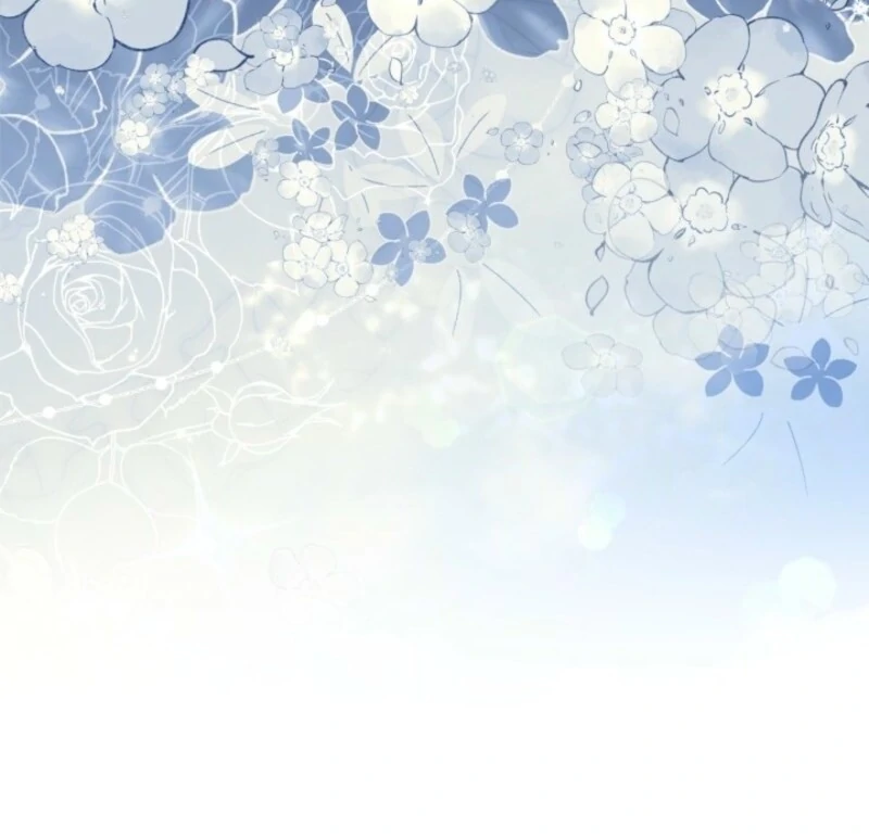 Read I Became A Squirrel Saving The Villain Manga Online