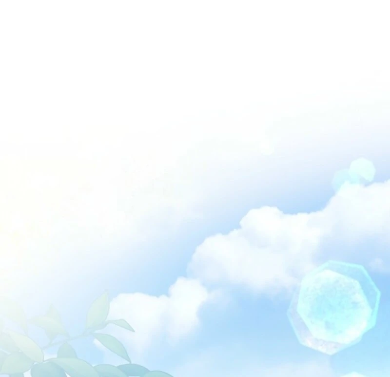 Read I Became A Squirrel Saving The Villain Manga Online