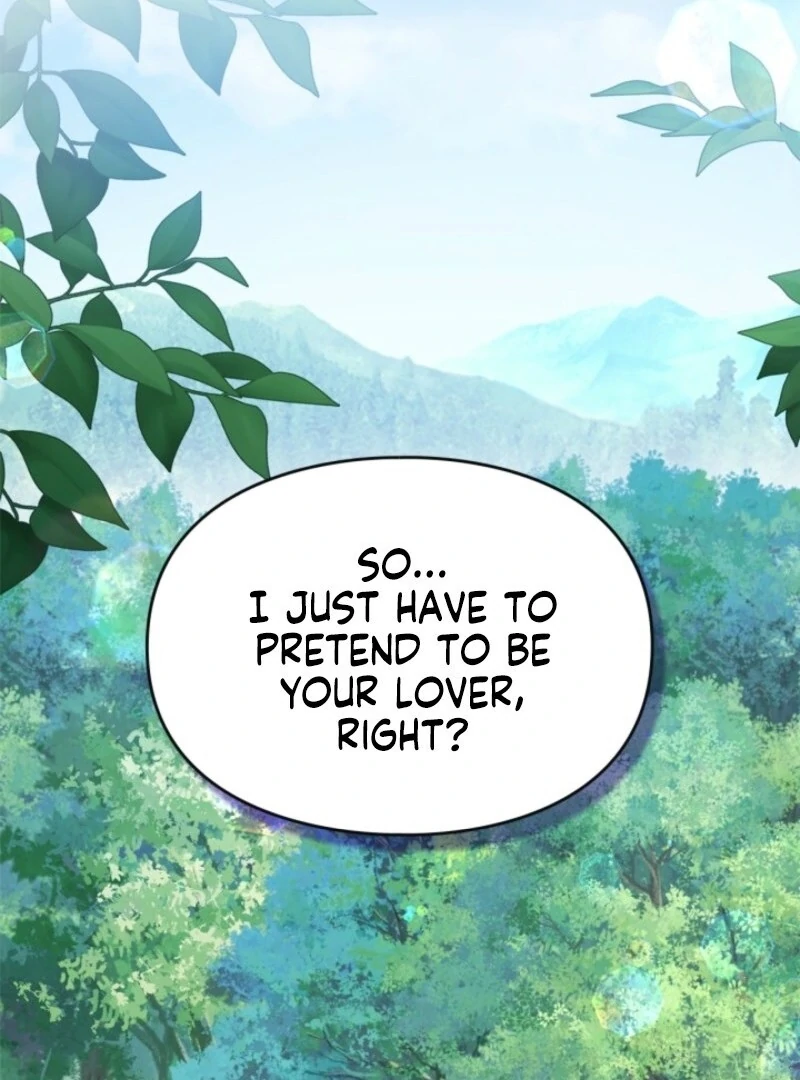 Read I Became A Squirrel Saving The Villain Manga Online