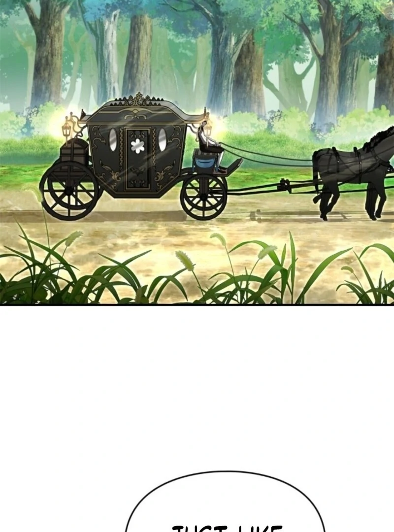 Read I Became A Squirrel Saving The Villain Manga Online