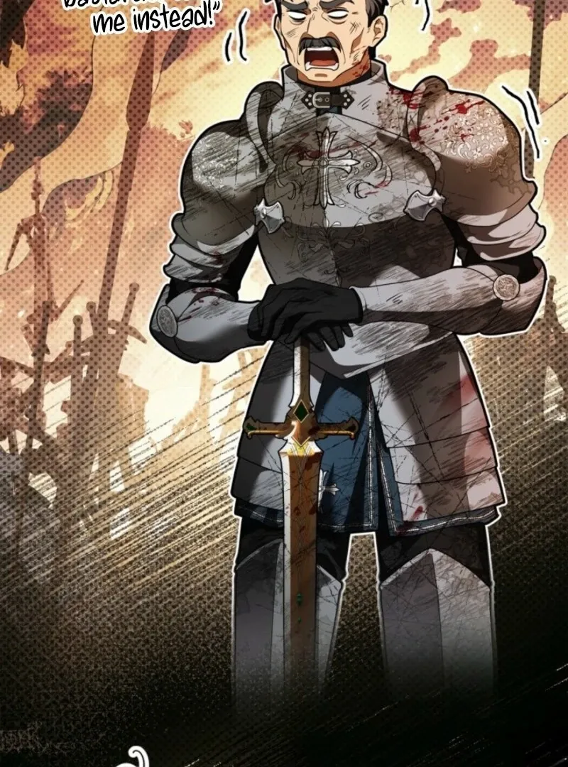 Read I Became A Squirrel Saving The Villain Manga Online