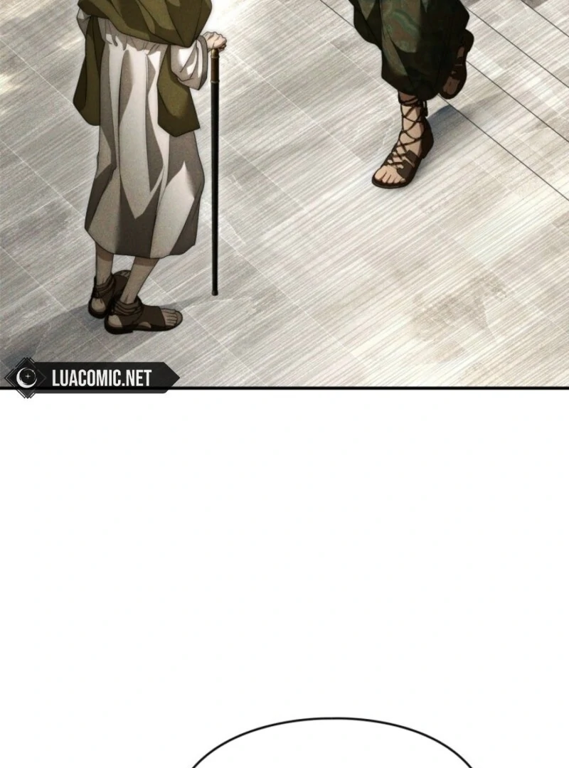 Read I Became A Squirrel Saving The Villain Manga Online