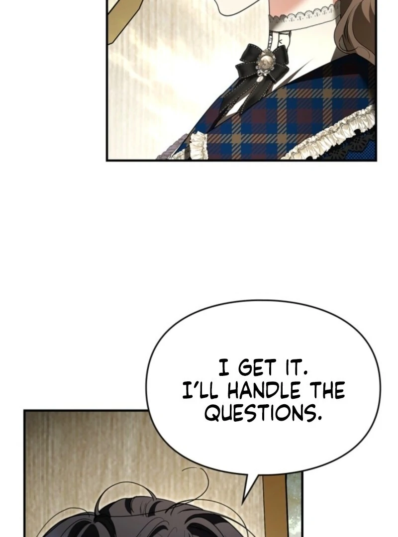 Read I Became A Squirrel Saving The Villain Manga Online