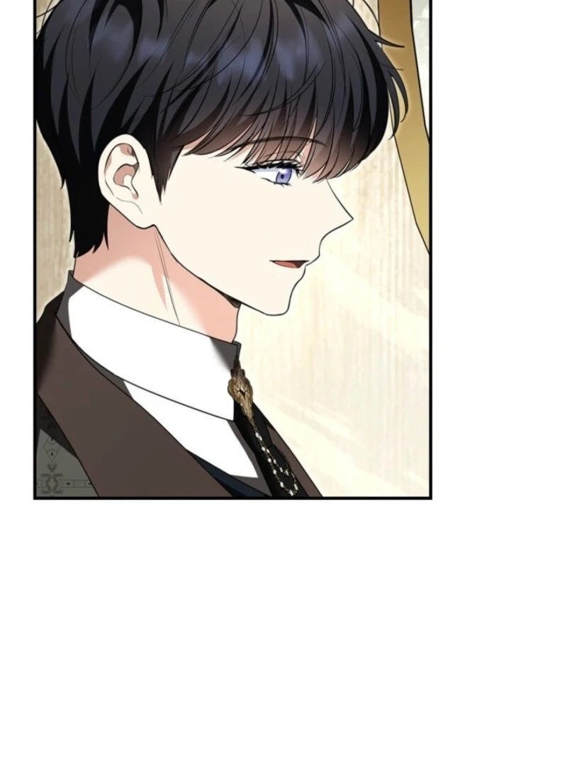 Read I Became A Squirrel Saving The Villain Manga Online