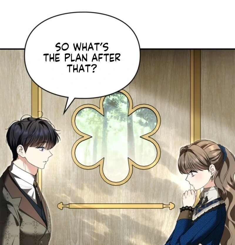 Read I Became A Squirrel Saving The Villain Manga Online