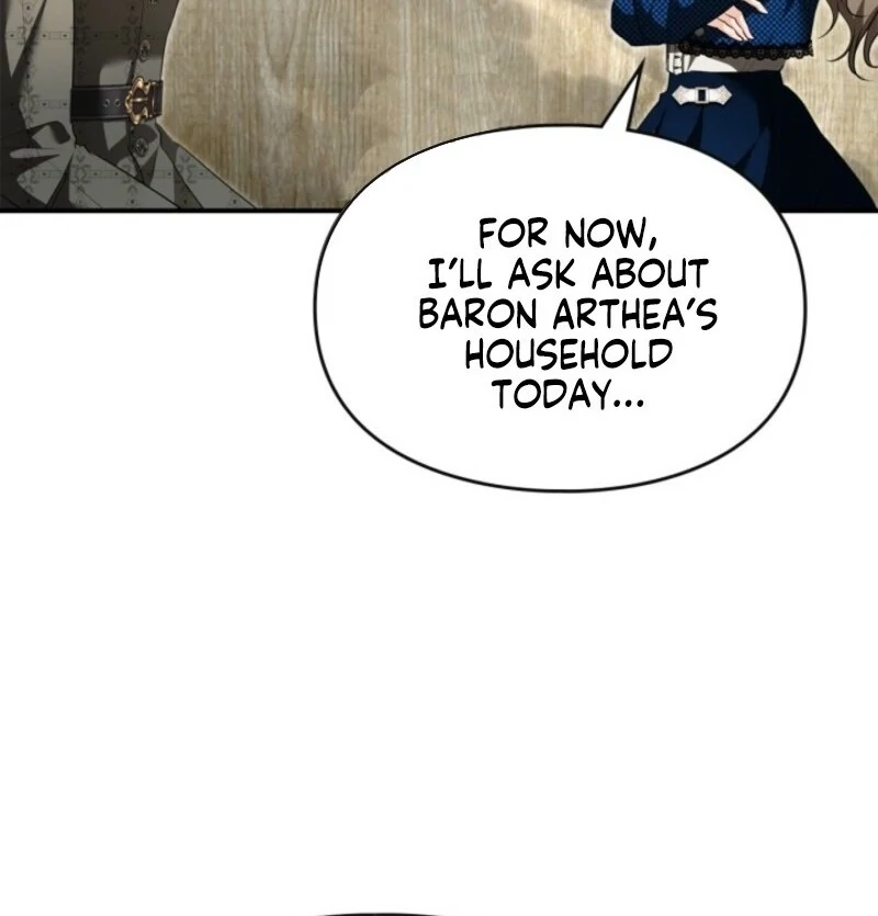 Read I Became A Squirrel Saving The Villain Manga Online