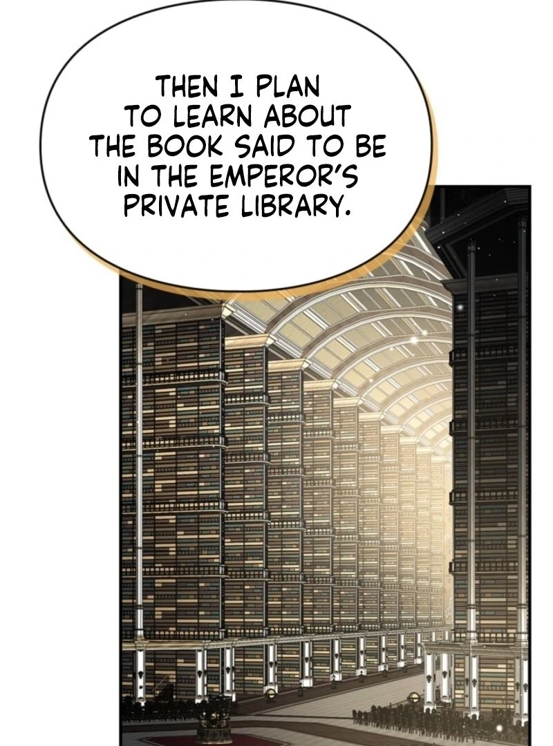 Read I Became A Squirrel Saving The Villain Manga Online