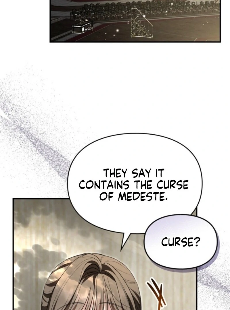 Read I Became A Squirrel Saving The Villain Manga Online