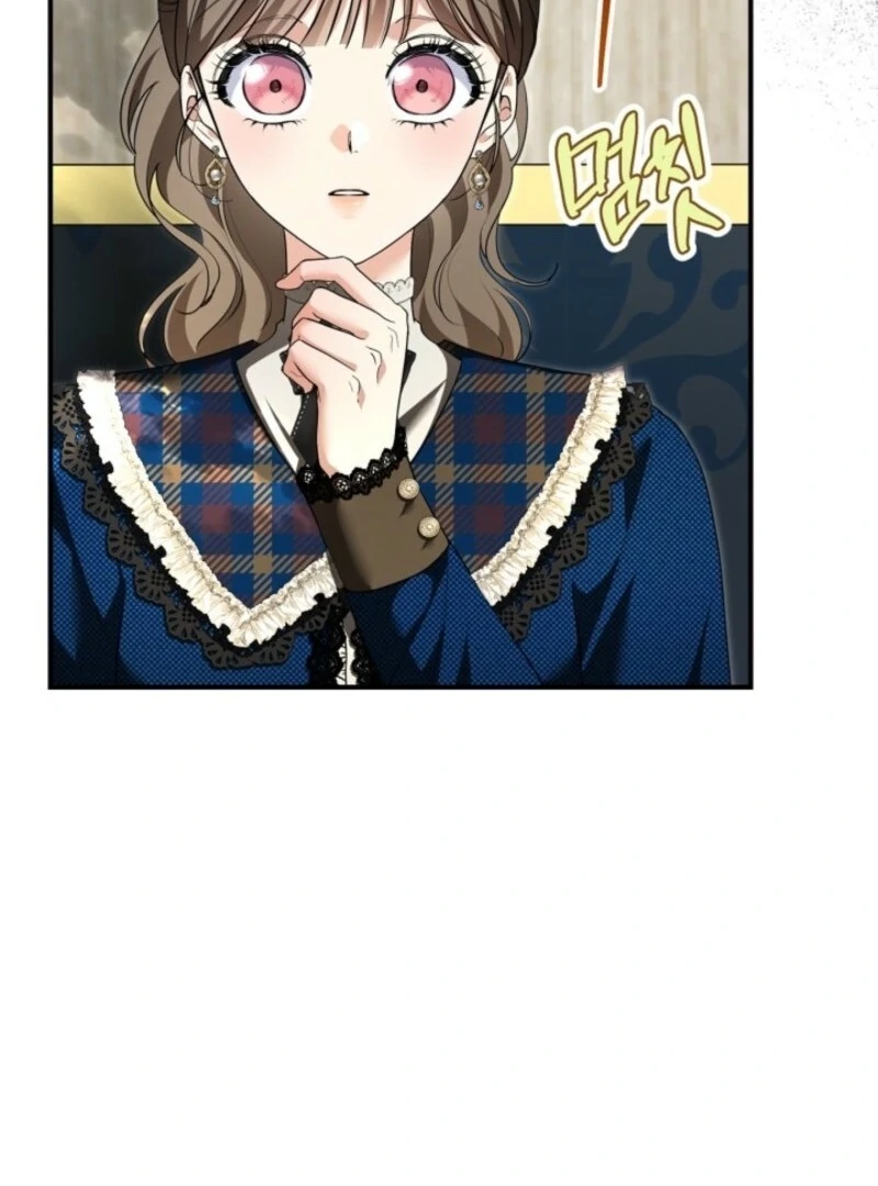 Read I Became A Squirrel Saving The Villain Manga Online