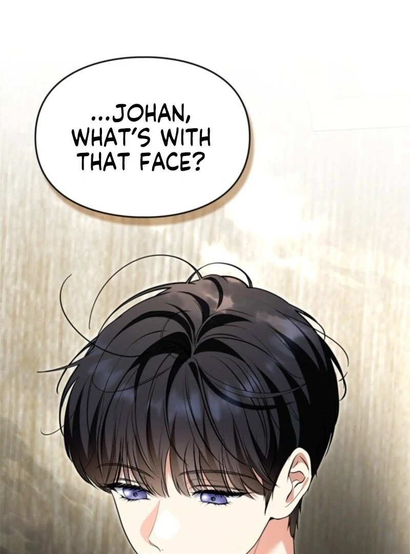 Read I Became A Squirrel Saving The Villain Manga Online