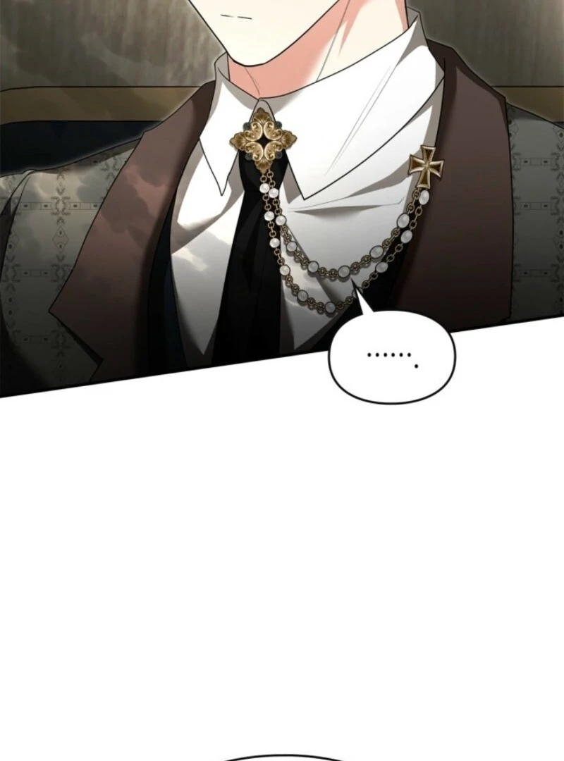 Read I Became A Squirrel Saving The Villain Manga Online