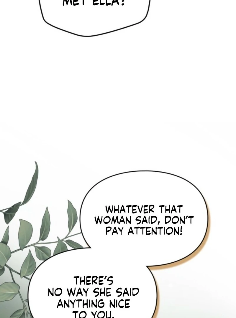 Read I Became A Squirrel Saving The Villain Manga Online