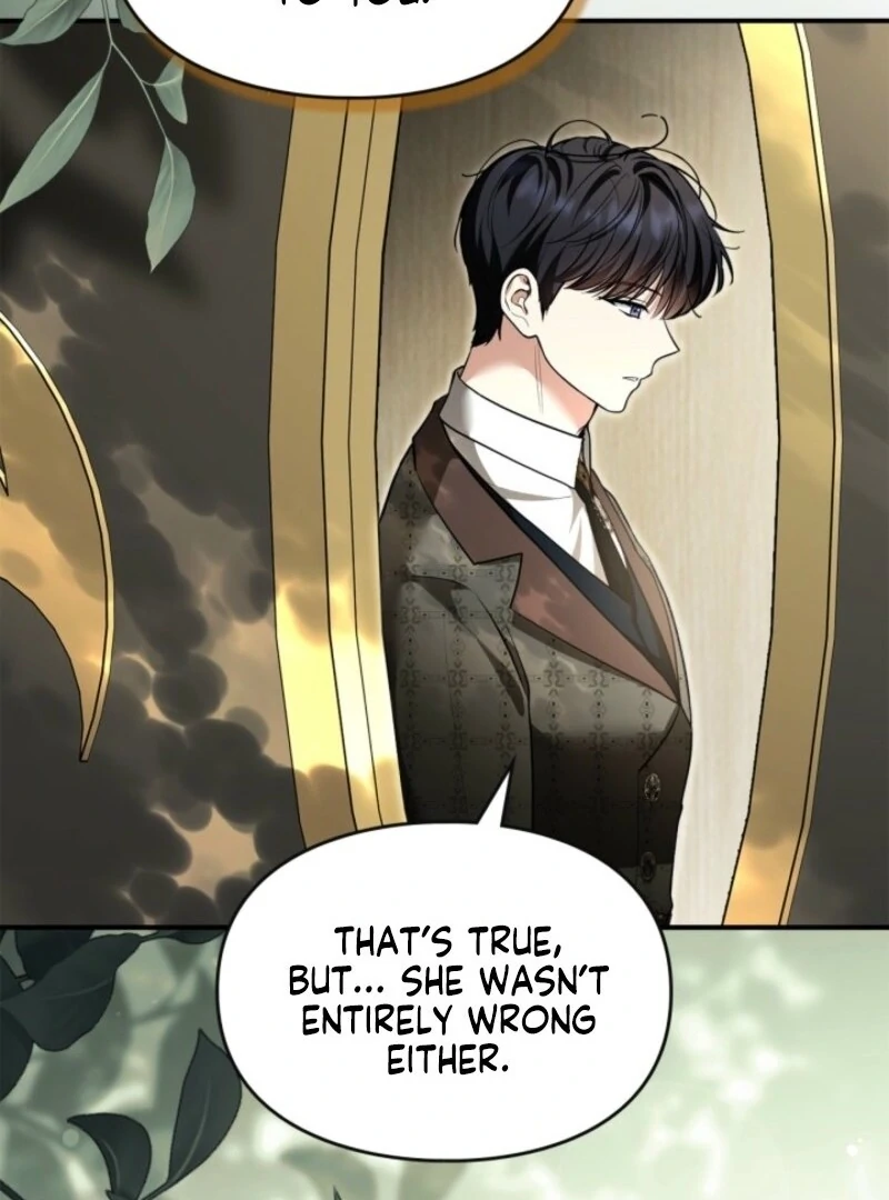 Read I Became A Squirrel Saving The Villain Manga Online