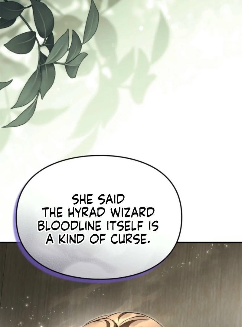 Read I Became A Squirrel Saving The Villain Manga Online