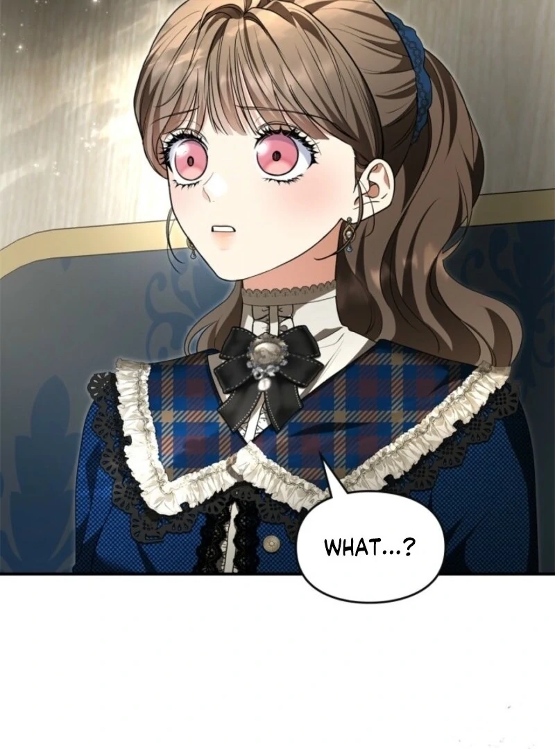 Read I Became A Squirrel Saving The Villain Manga Online