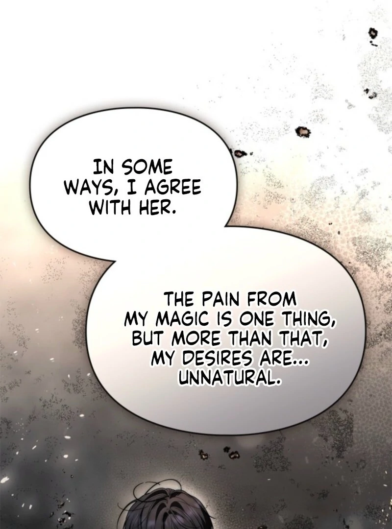 Read I Became A Squirrel Saving The Villain Manga Online