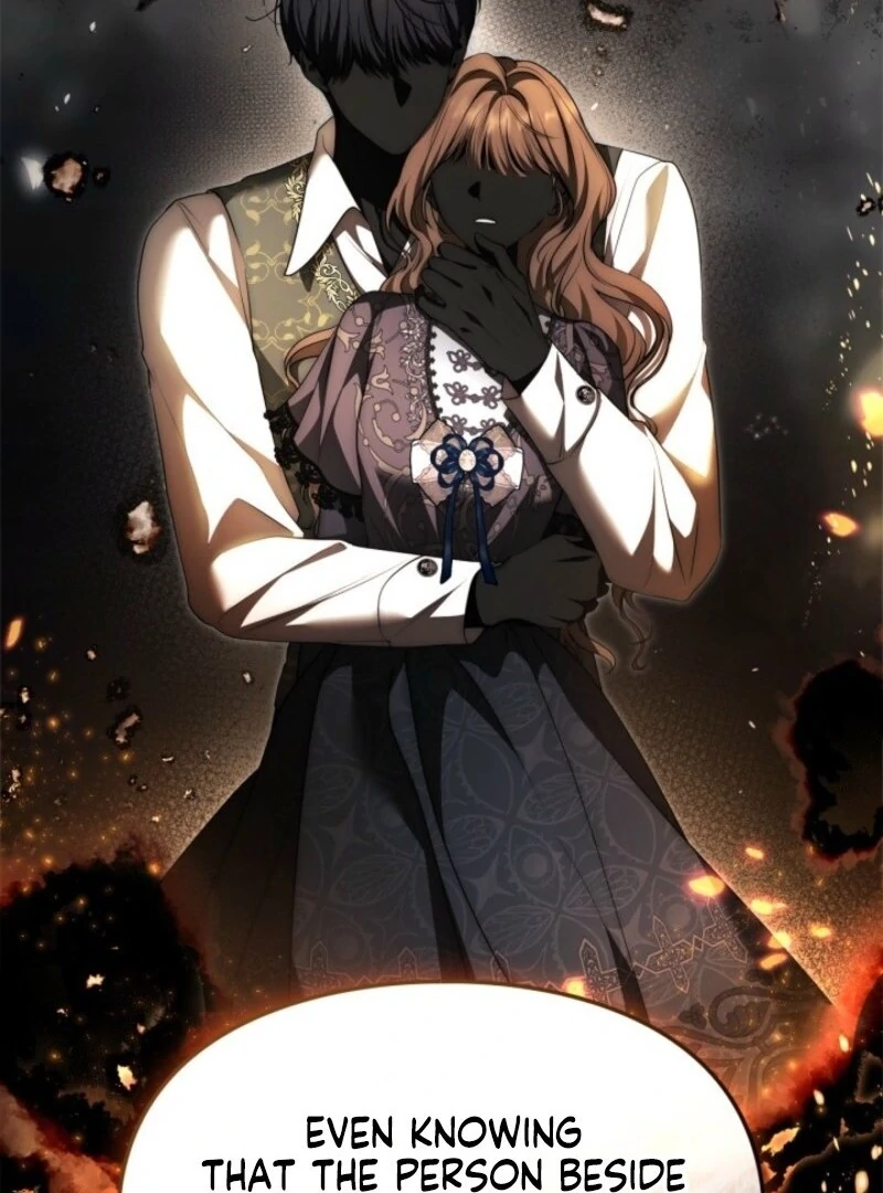 Read I Became A Squirrel Saving The Villain Manga Online