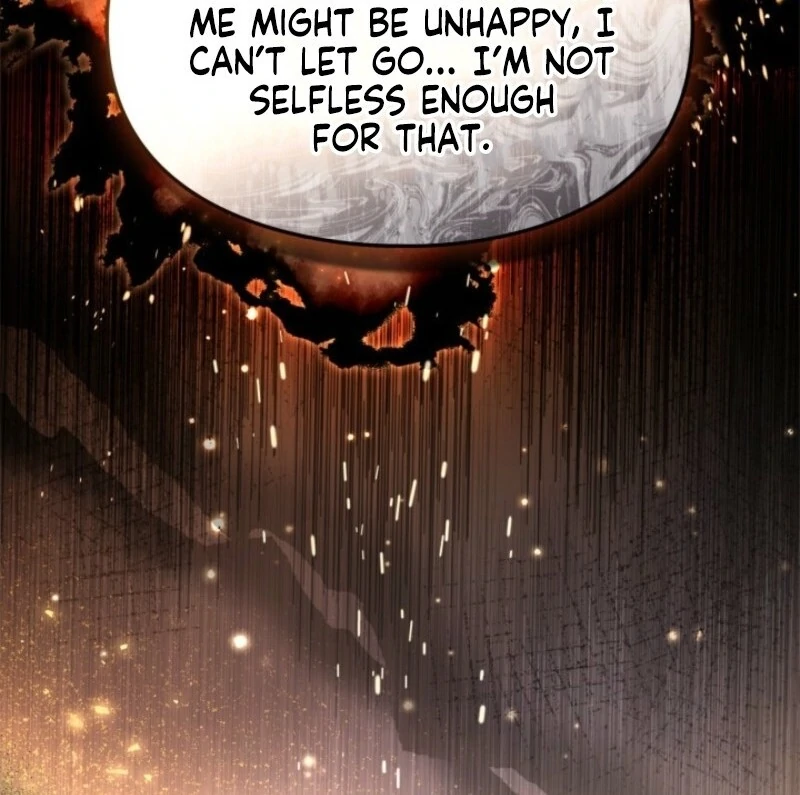 Read I Became A Squirrel Saving The Villain Manga Online