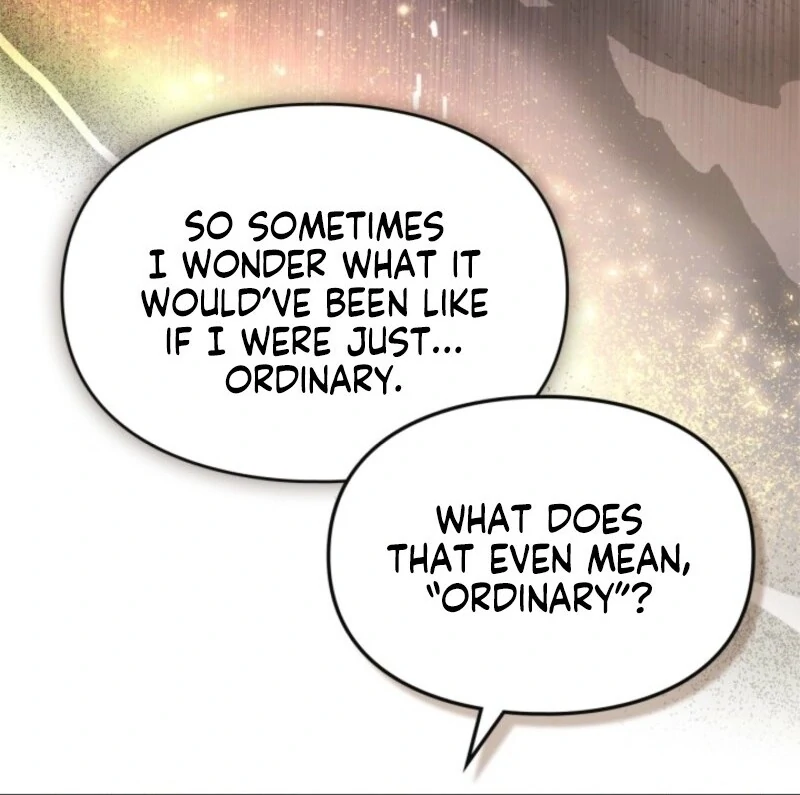 Read I Became A Squirrel Saving The Villain Manga Online