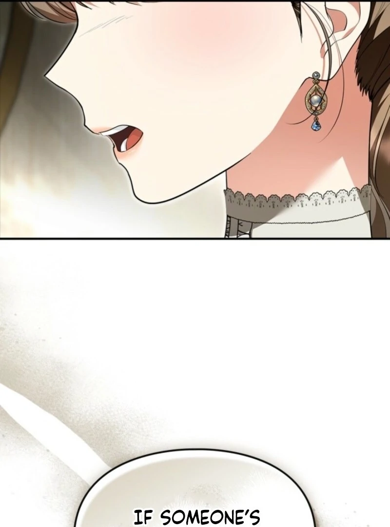 Read I Became A Squirrel Saving The Villain Manga Online