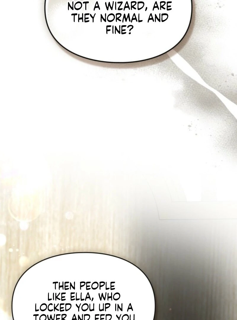 Read I Became A Squirrel Saving The Villain Manga Online