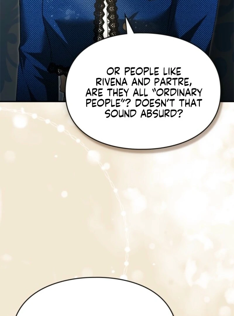 Read I Became A Squirrel Saving The Villain Manga Online