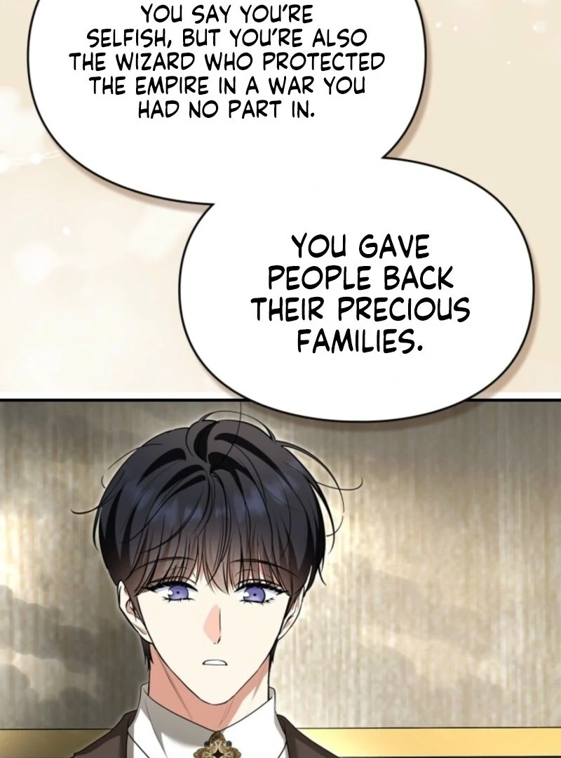 Read I Became A Squirrel Saving The Villain Manga Online