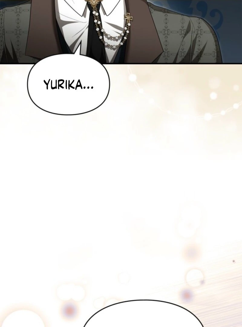 Read I Became A Squirrel Saving The Villain Manga Online