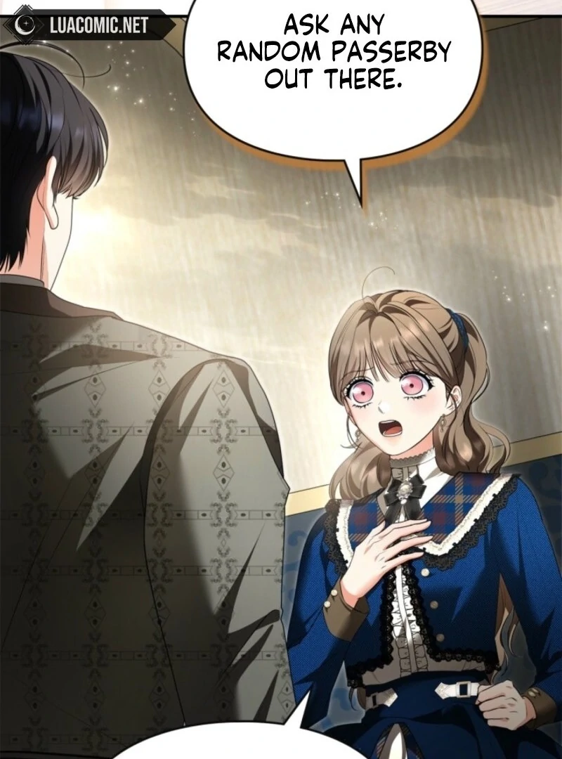 Read I Became A Squirrel Saving The Villain Manga Online