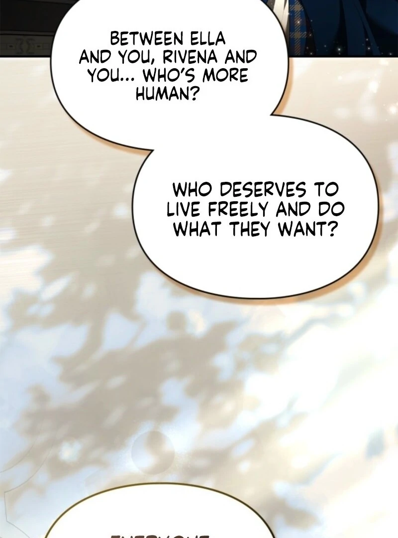 Read I Became A Squirrel Saving The Villain Manga Online