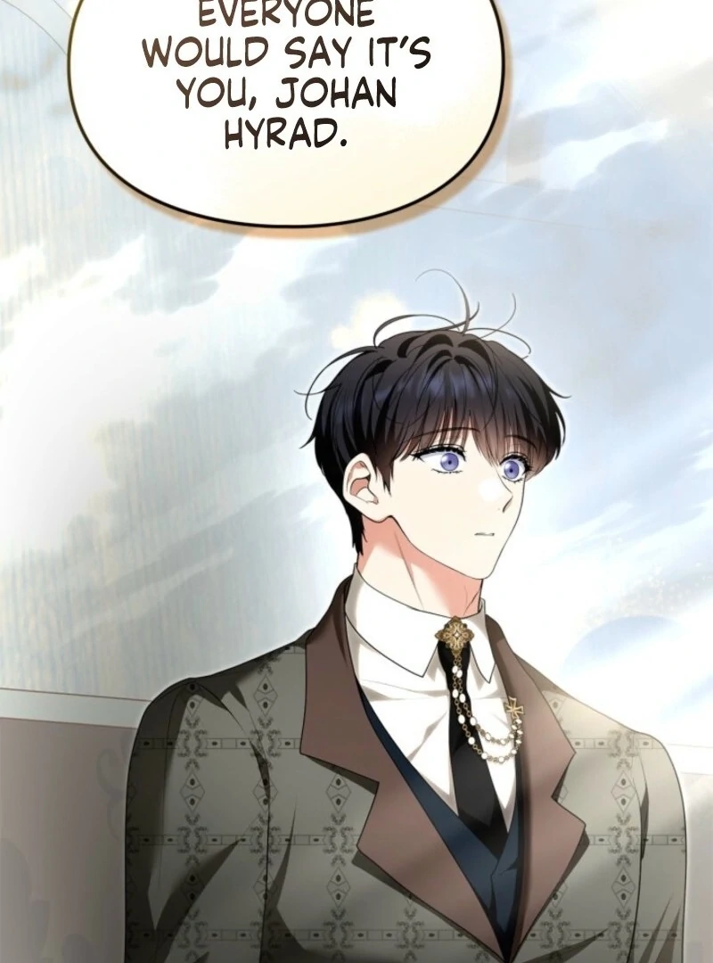 Read I Became A Squirrel Saving The Villain Manga Online