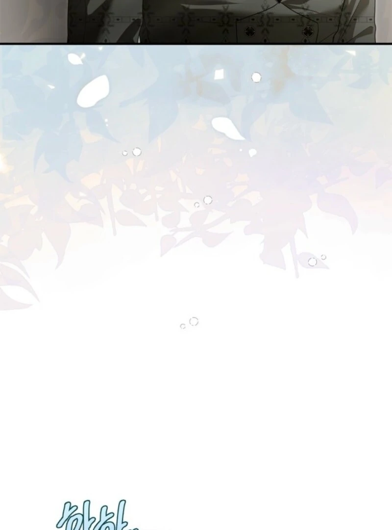 Read I Became A Squirrel Saving The Villain Manga Online