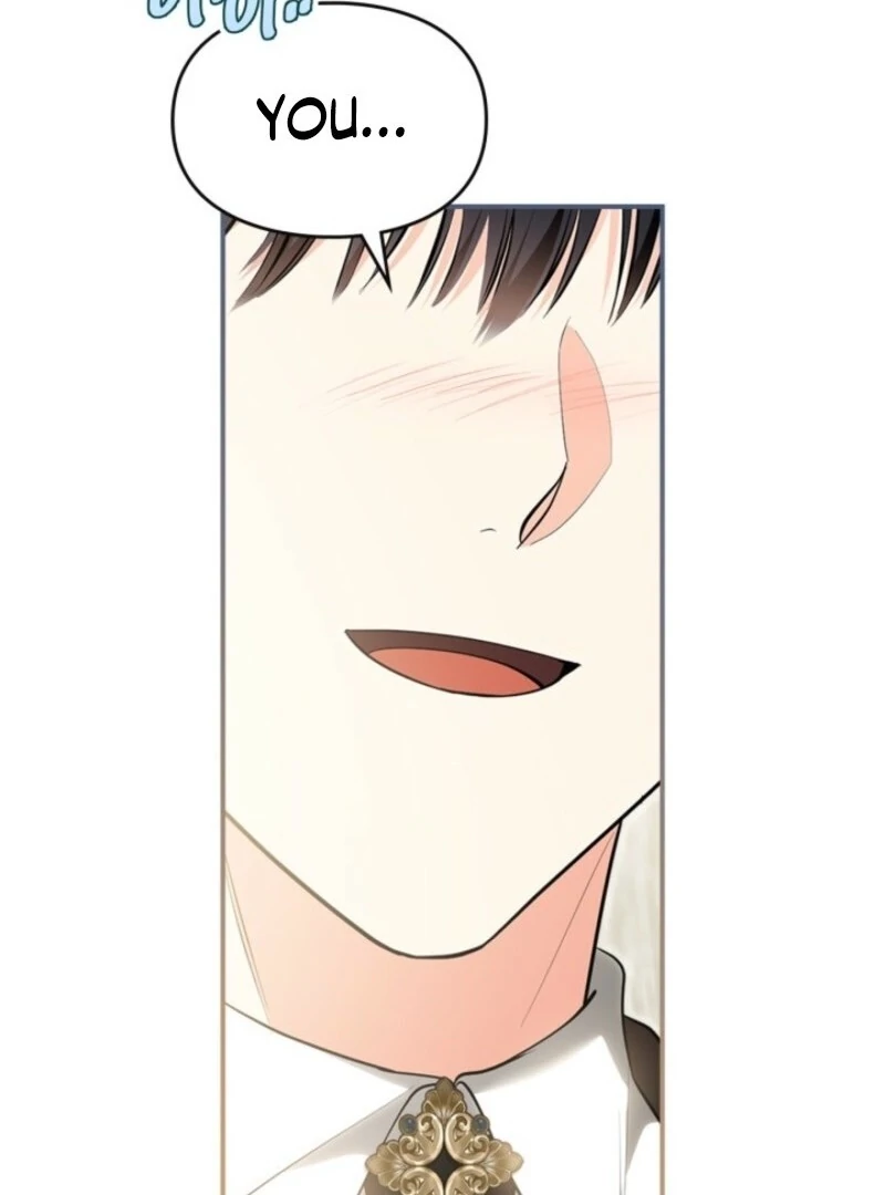 Read I Became A Squirrel Saving The Villain Manga Online