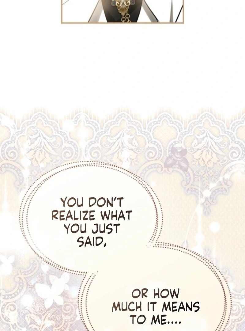 Read I Became A Squirrel Saving The Villain Manga Online