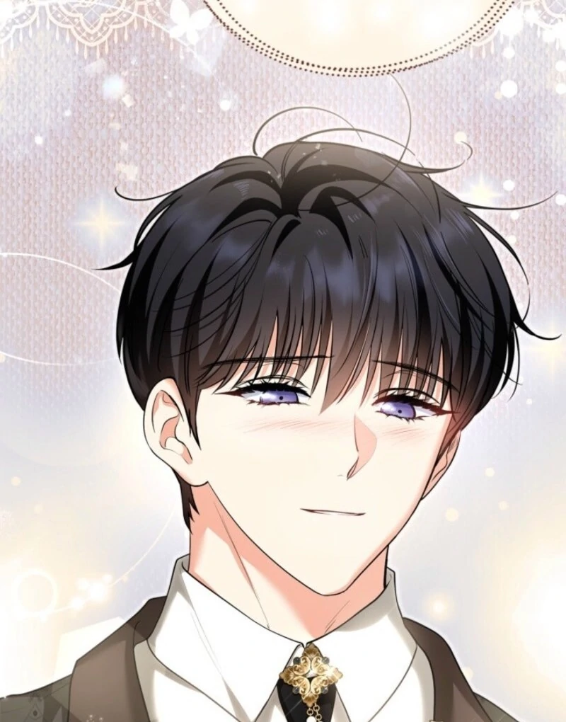 Read I Became A Squirrel Saving The Villain Manga Online