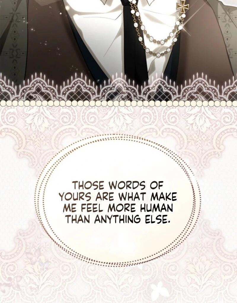 Read I Became A Squirrel Saving The Villain Manga Online