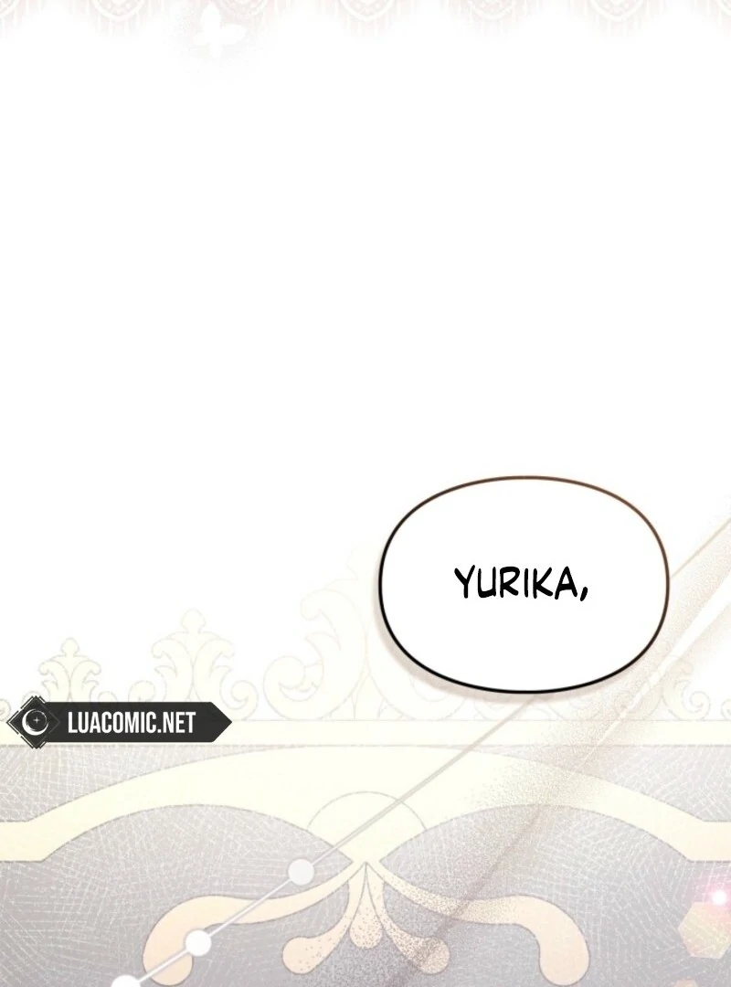 Read I Became A Squirrel Saving The Villain Manga Online