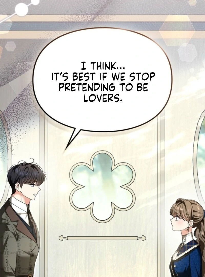 Read I Became A Squirrel Saving The Villain Manga Online