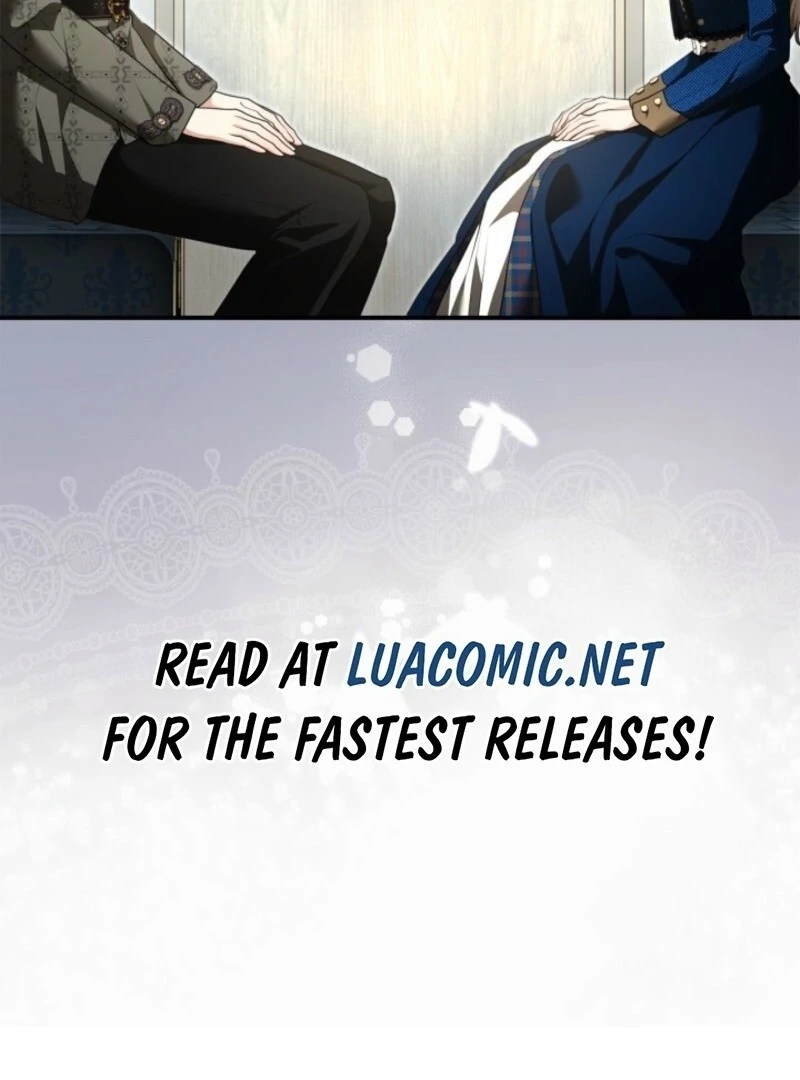 Read I Became A Squirrel Saving The Villain Manga Online