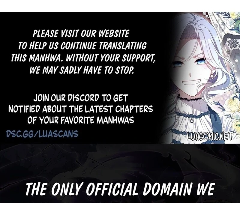 Read I Became A Squirrel Saving The Villain Manga Online