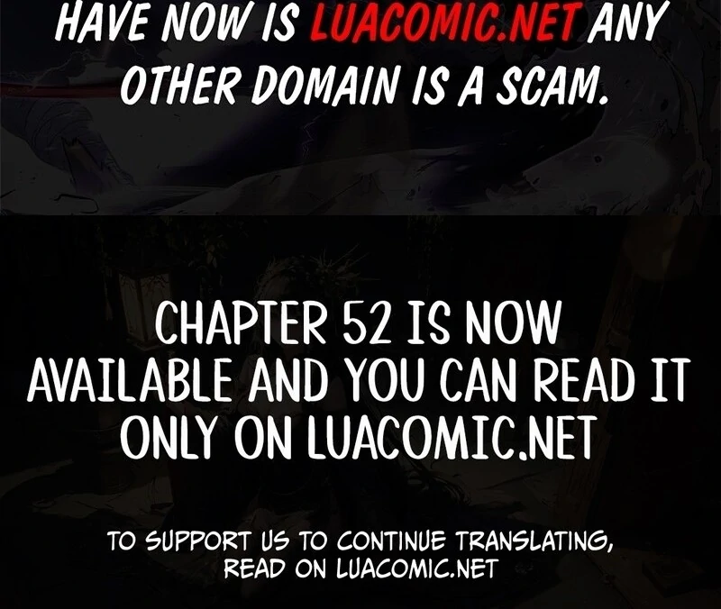 Read I Became A Squirrel Saving The Villain Manga Online