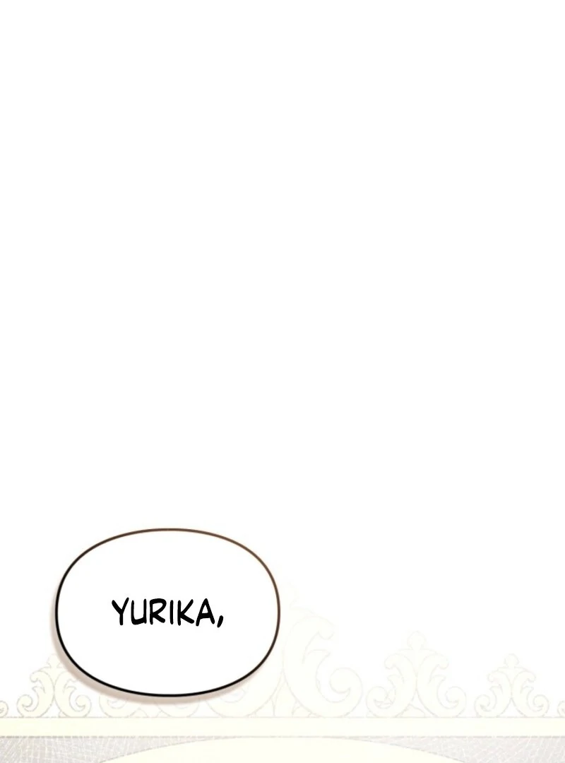 Read I Became A Squirrel Saving The Villain Manga Online