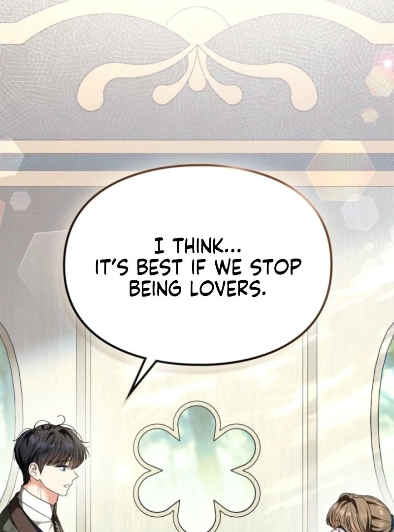 Read I Became A Squirrel Saving The Villain Manga Online