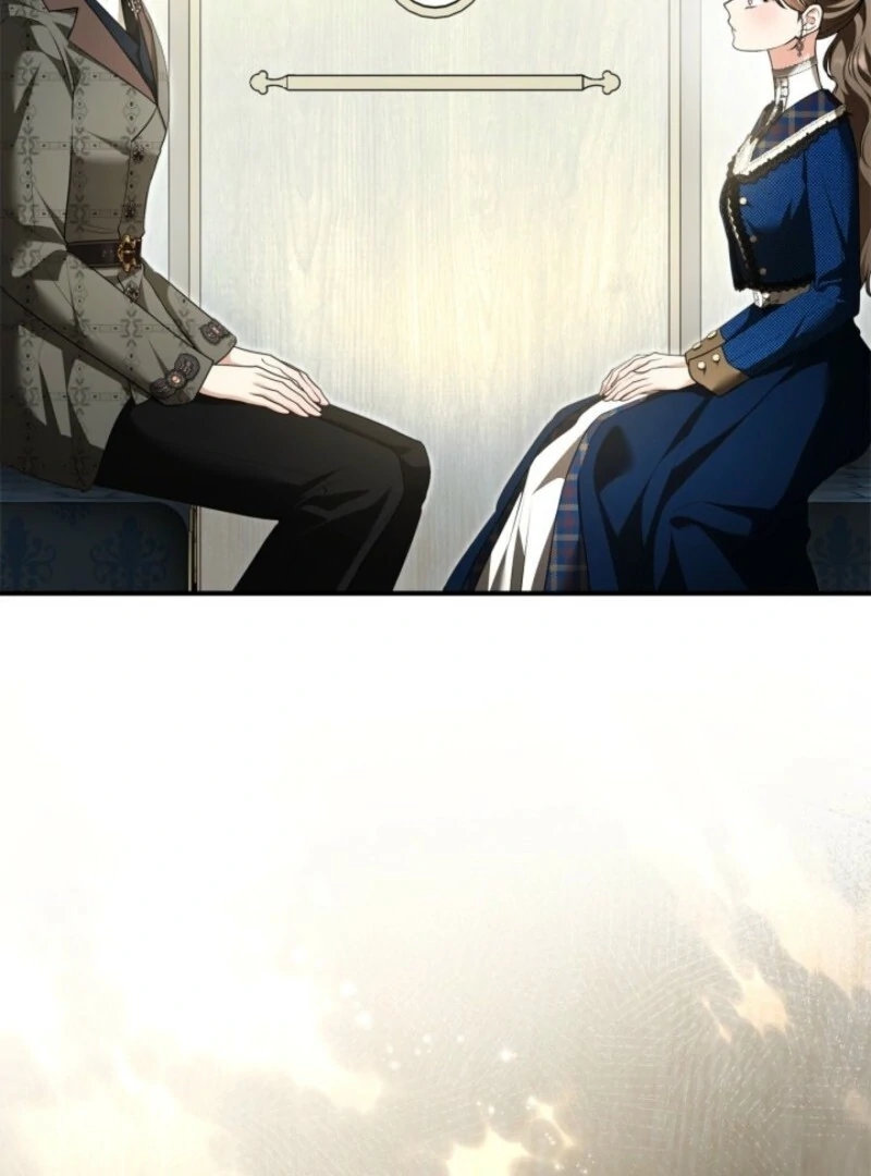 Read I Became A Squirrel Saving The Villain Manga Online