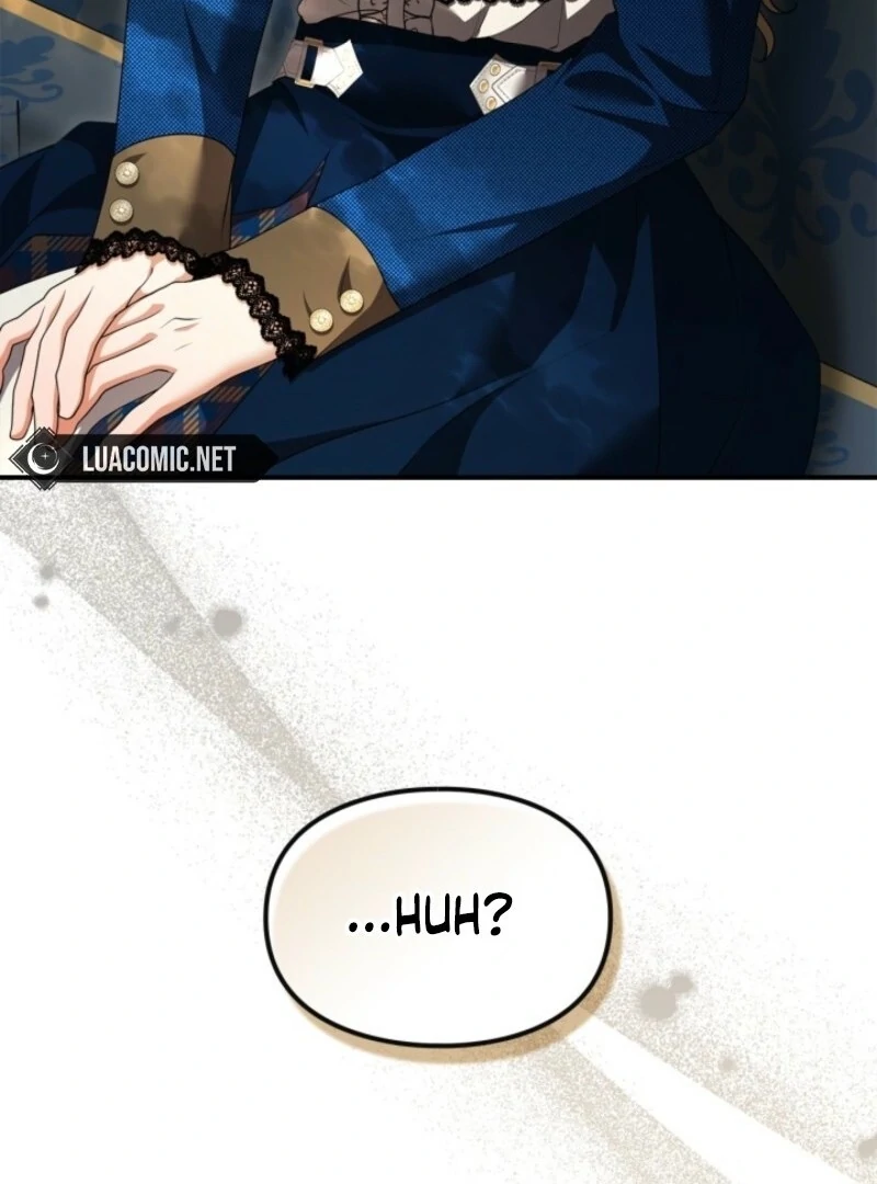 Read I Became A Squirrel Saving The Villain Manga Online