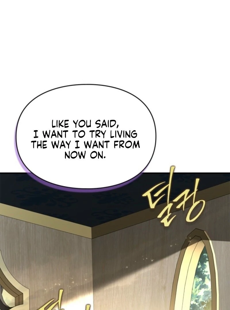 Read I Became A Squirrel Saving The Villain Manga Online